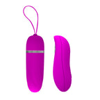 bi-014405w product image