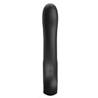 bi-014412-1 product image