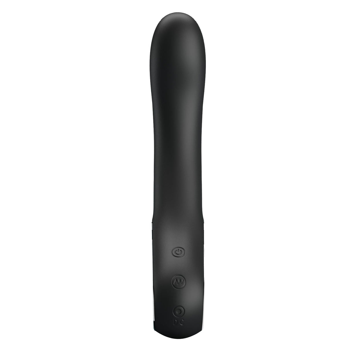 bi-014412-1 product image