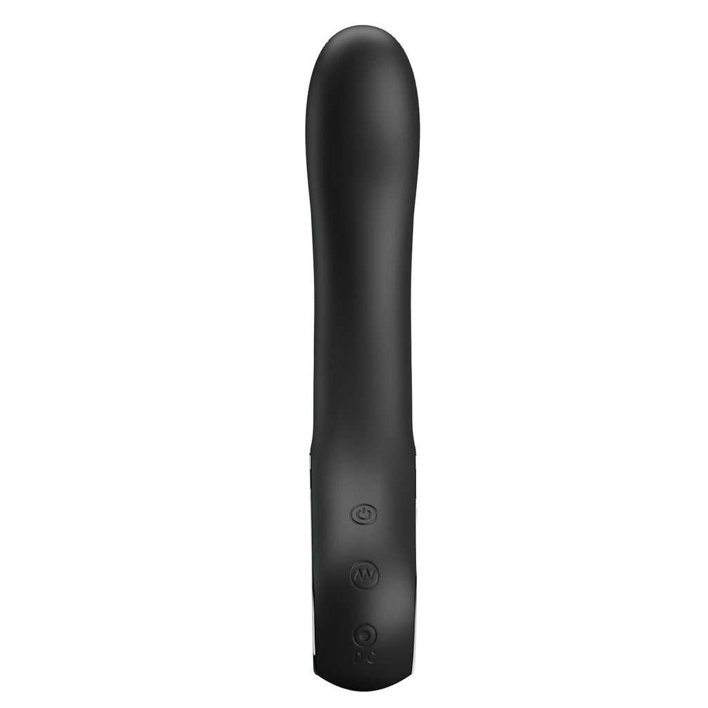 bi-014412-1 product image