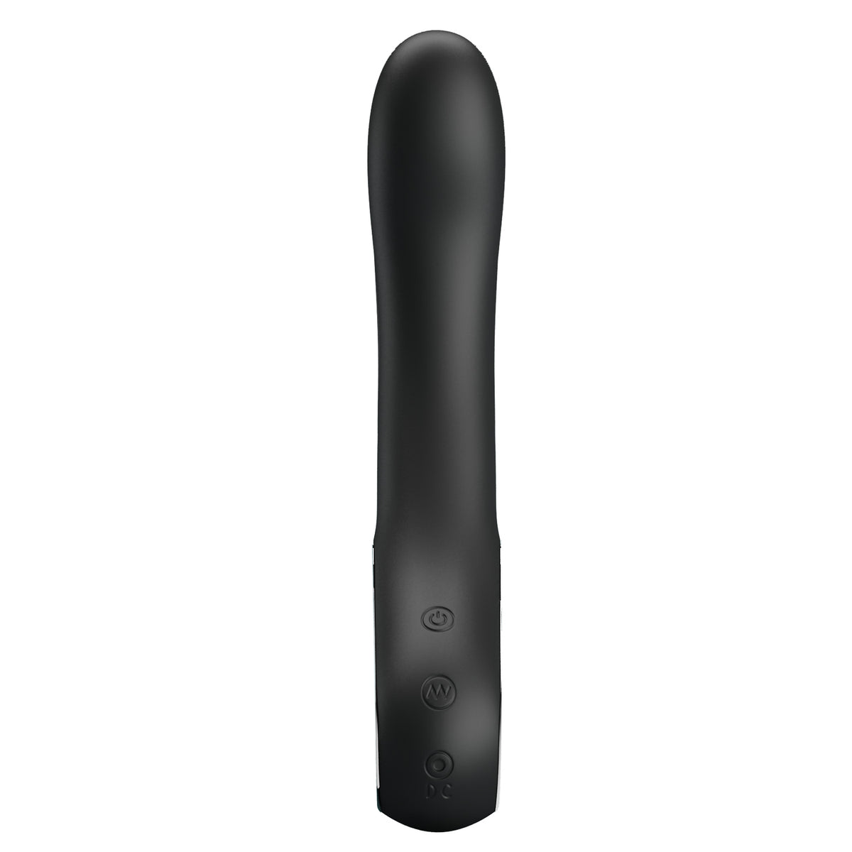 bi-014412-1 product image