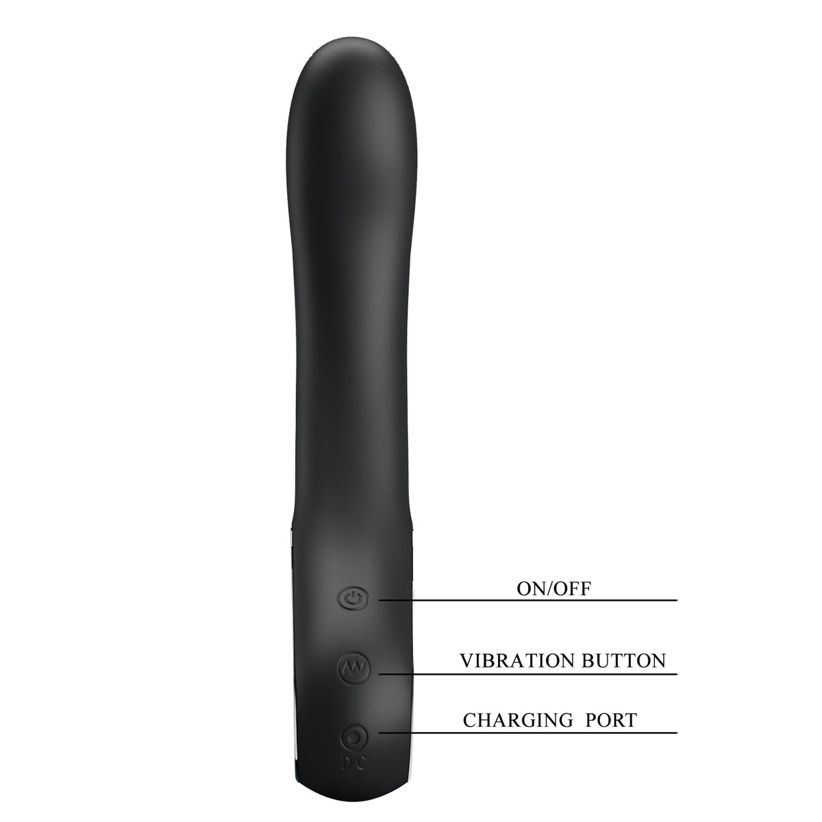 bi-014412-1 product image