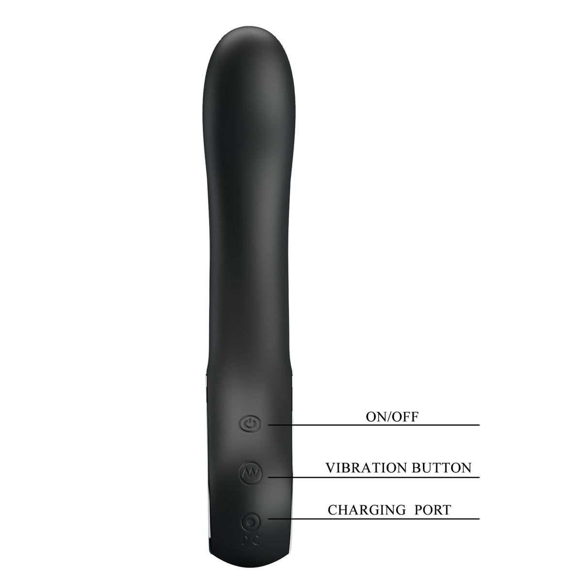 bi-014412-1 product image