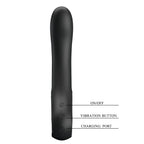 bi-014412-1 product image