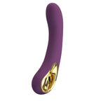 HiErin APP Long-distance Control - satisfying vibe works like magic! (BI-014412HP) product image 20