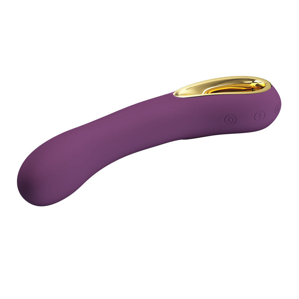 HiErin APP Long-distance Control - satisfying vibe works like magic! (BI-014412HP) product image 21