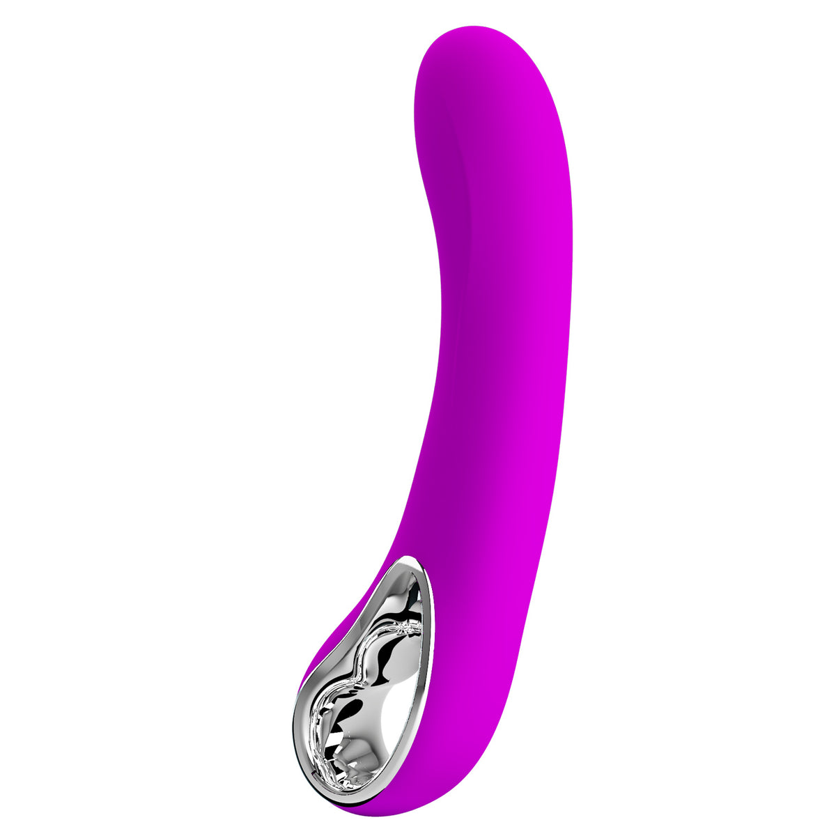 bi-014412 product image