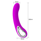 bi-014412 product image