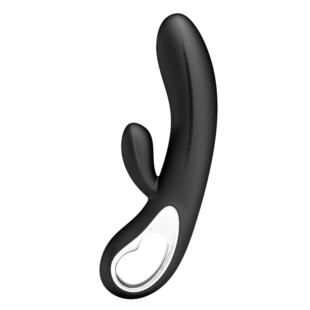bi-014413-1 product image