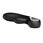 HiErin Vibrator - Perhaps the most luxurious and stylish vibrator on the market, this vibra... (BI-014413-1) product image 16