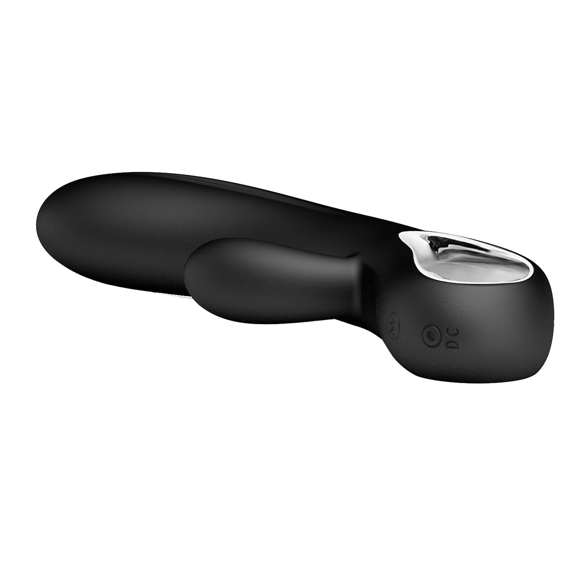 HiErin Vibrator - Perhaps the most luxurious and stylish vibrator on the market, this vibra... (BI-014413-1) product image 16