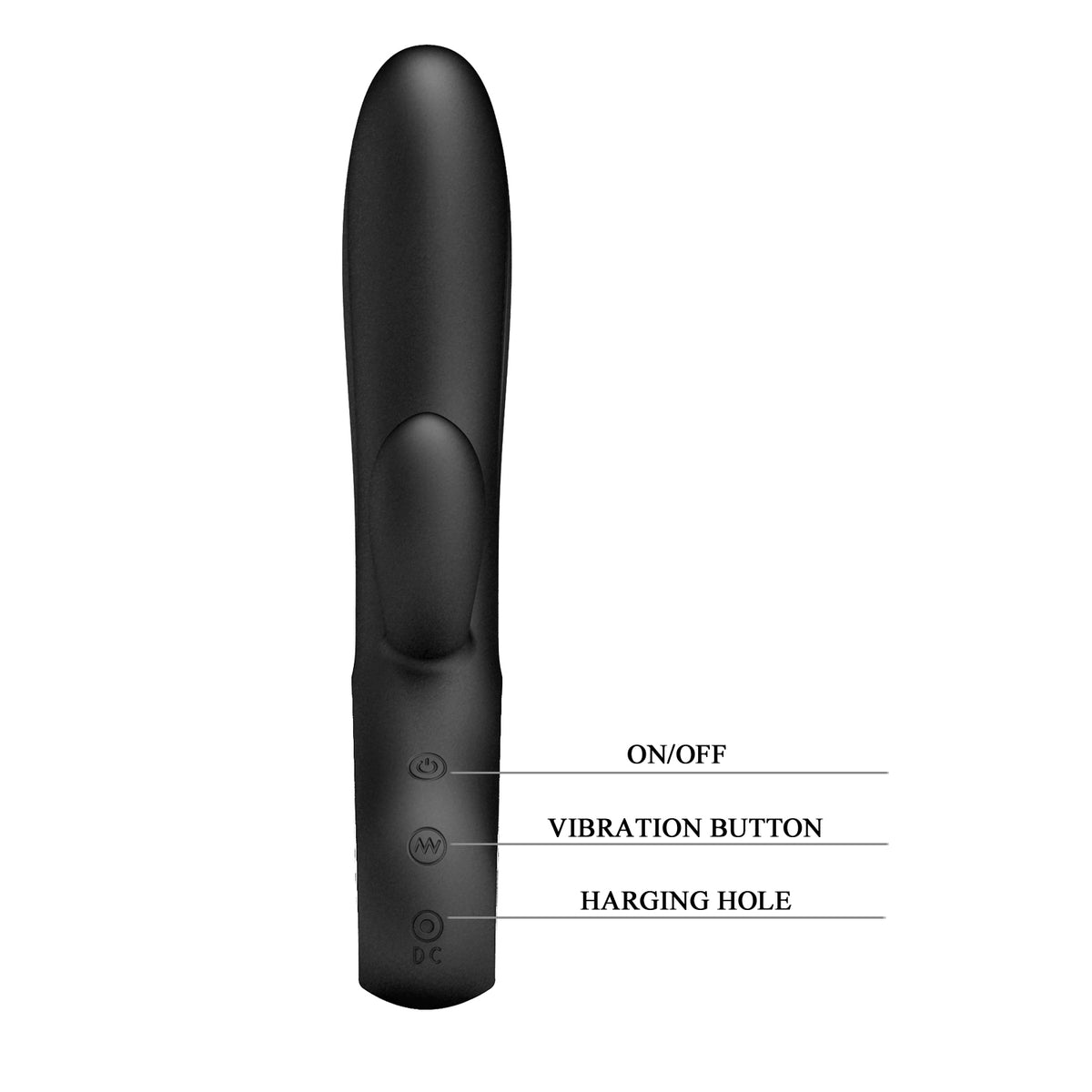 bi-014413-1 product image