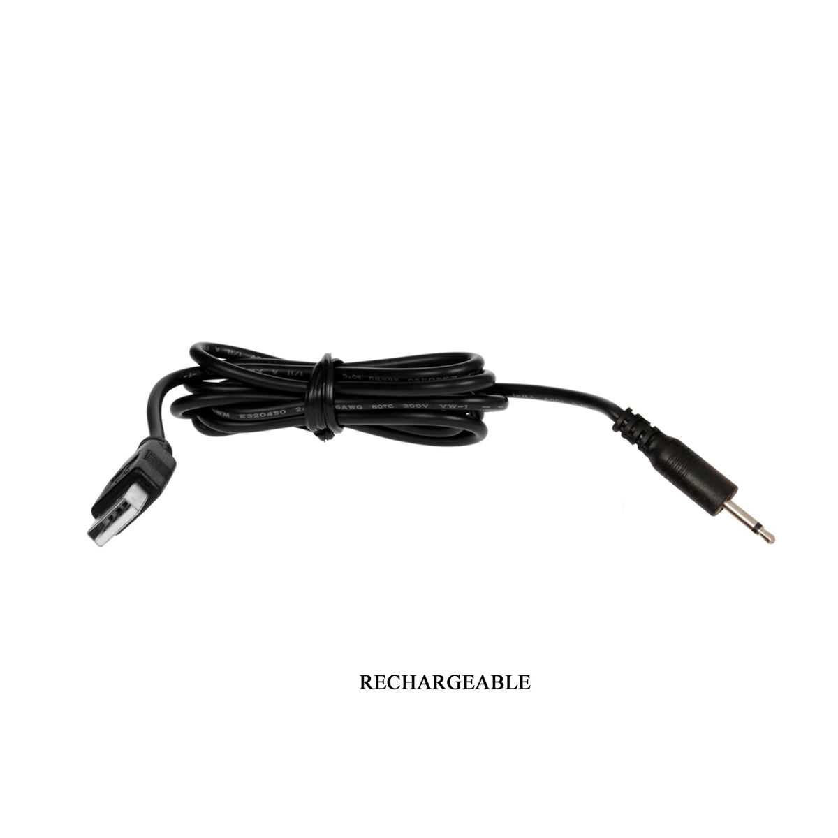 bi-014413-1 product image