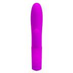 HiErin Vibrator - Perhaps the most luxurious and stylish vibrator on the market, this vibra... (BI-014413) product image 14