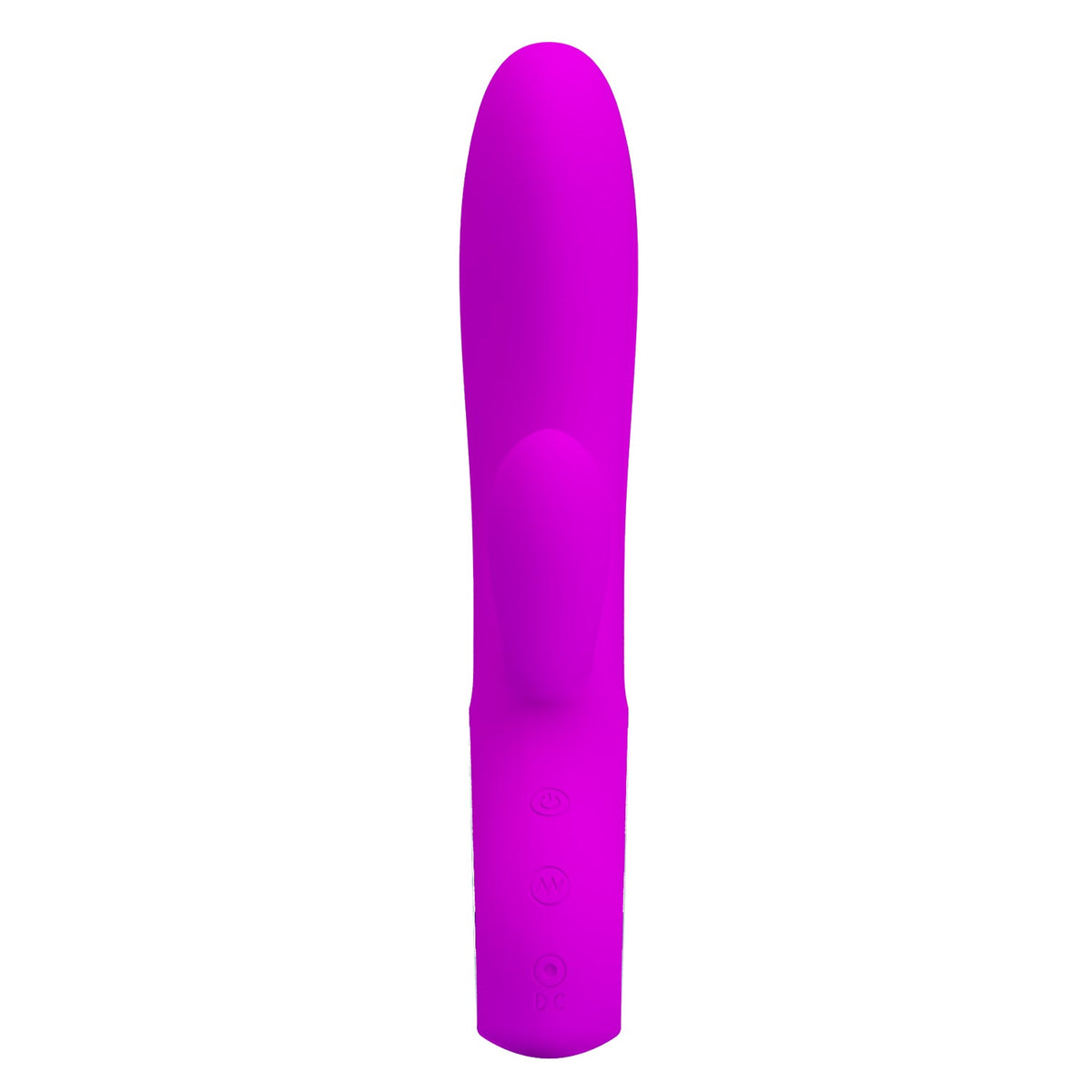bi-014413 product image