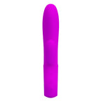 bi-014413 product image