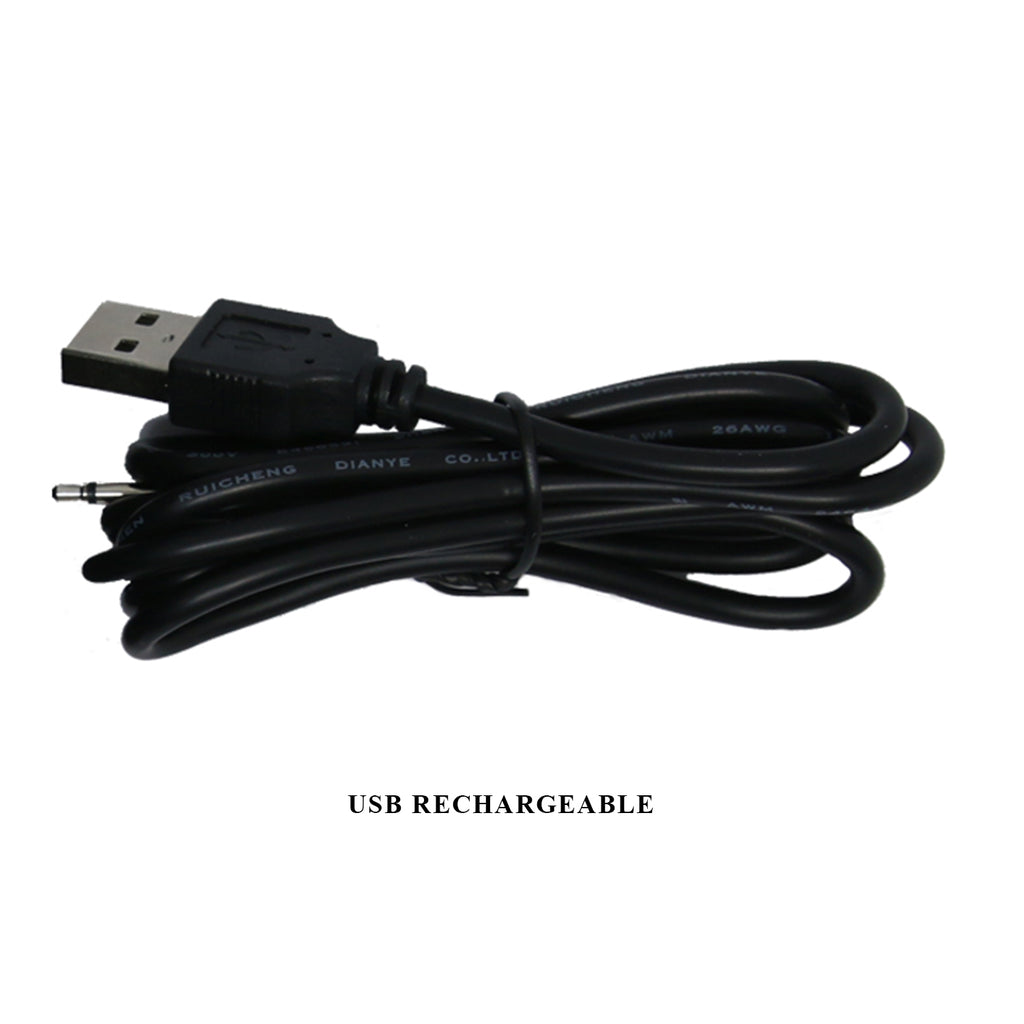 HiErin Vibrator - Perhaps the most luxurious and stylish vibrator on the market, this vibra... (BI-014413) product image 17