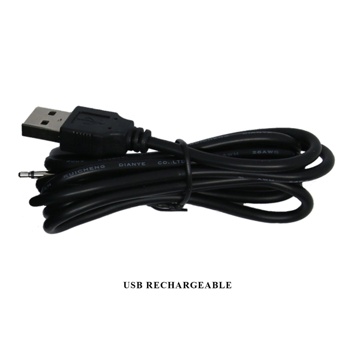 bi-014413 product image