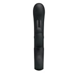 bi-014420-1 product image