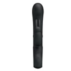 bi-014420-1 product image