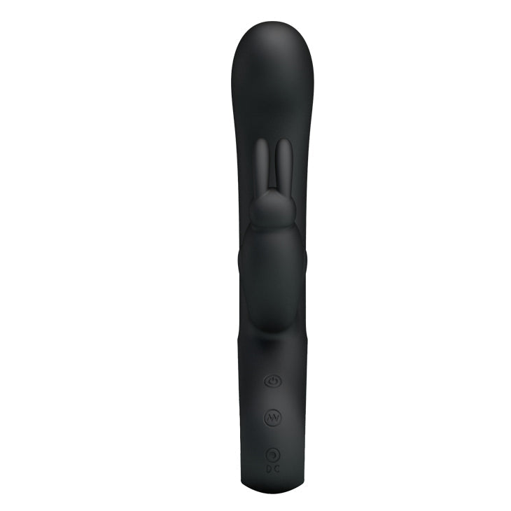 bi-014420-1 product image
