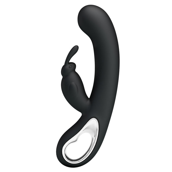 bi-014420-1 product image