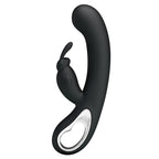 bi-014420-1 product image