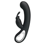 bi-014420-1 product image