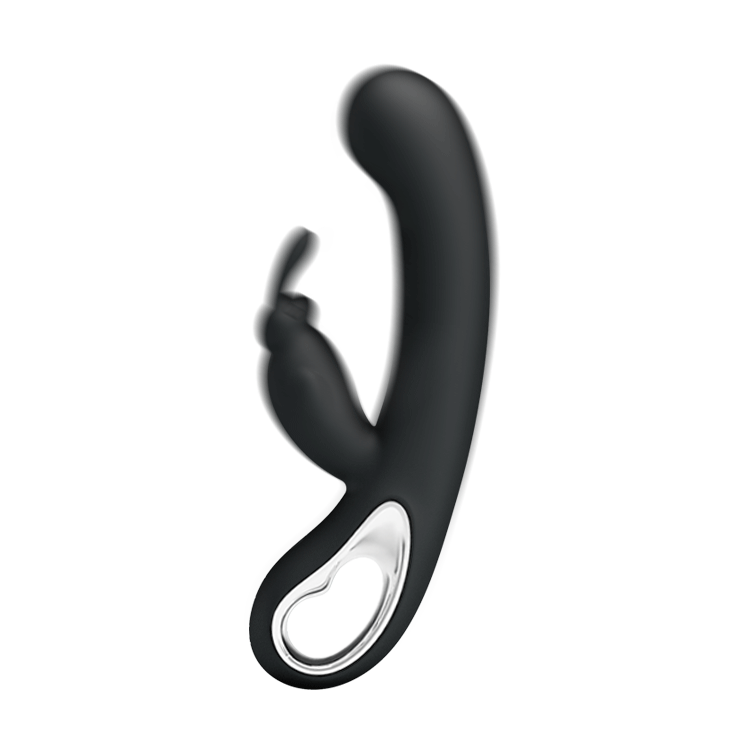 bi-014420-1 product image