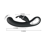 bi-014420-1 product image