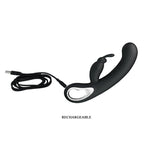 bi-014420-1 product image