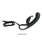 bi-014420-1 product image