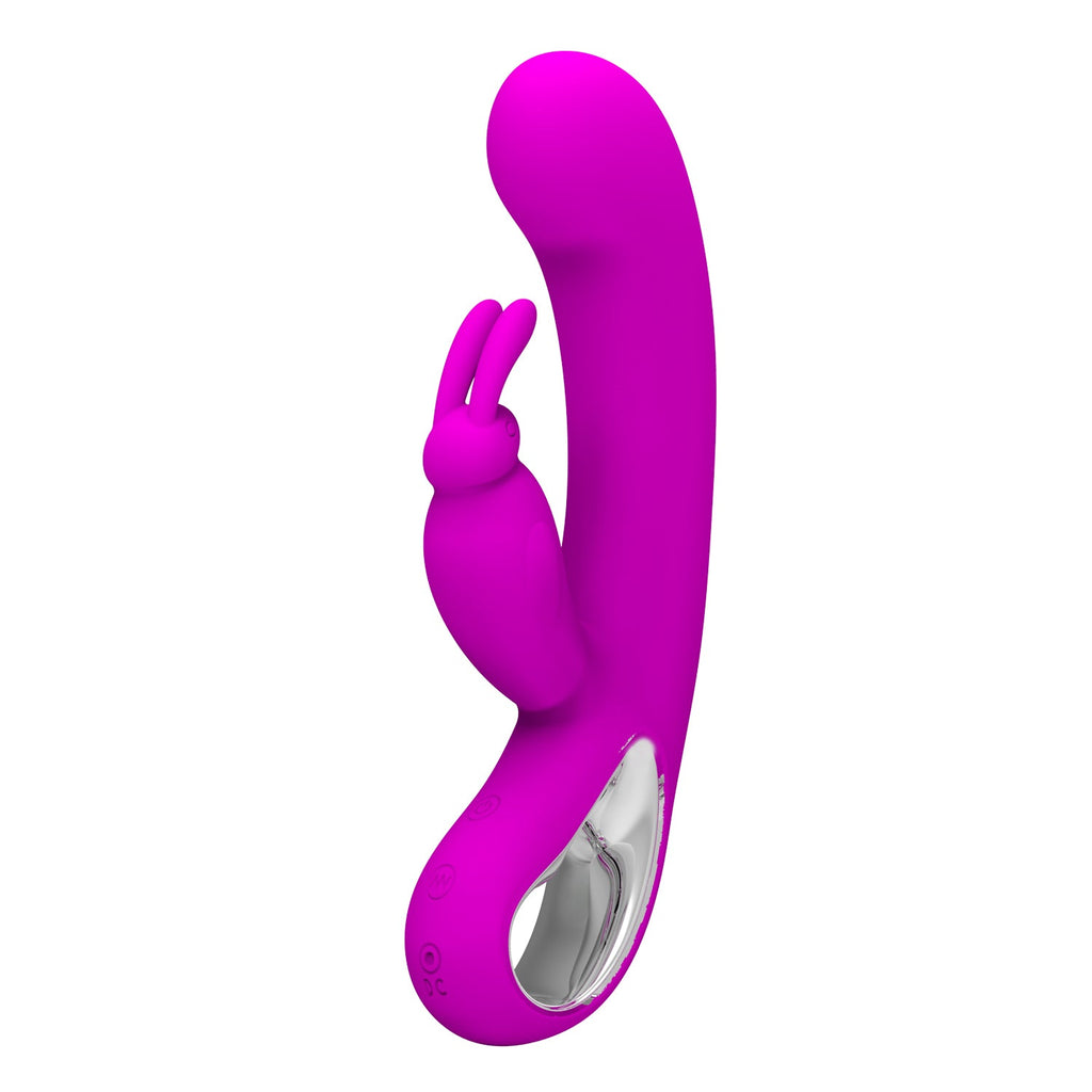 bi-014420 product image