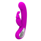 bi-014420 product image