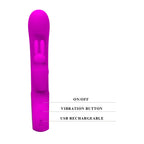 bi-014420 product image