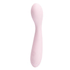 bi-014422-1 product image