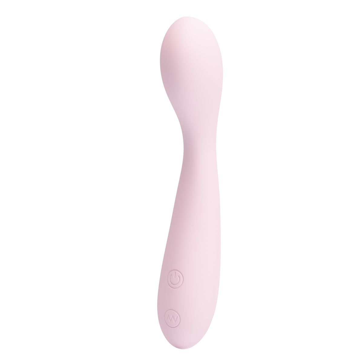 bi-014422-1 product image