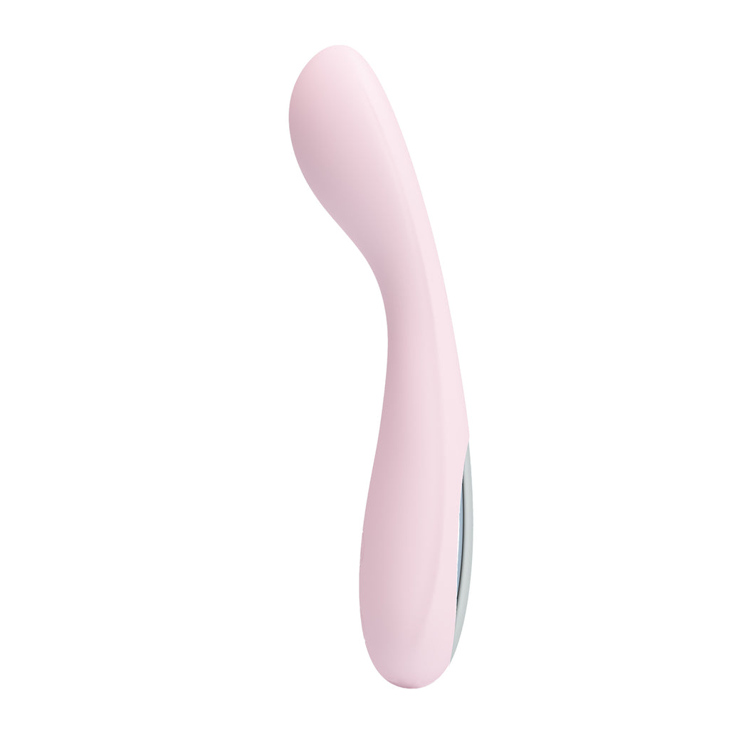 bi-014422-1 product image