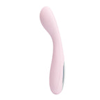 bi-014422-1 product image