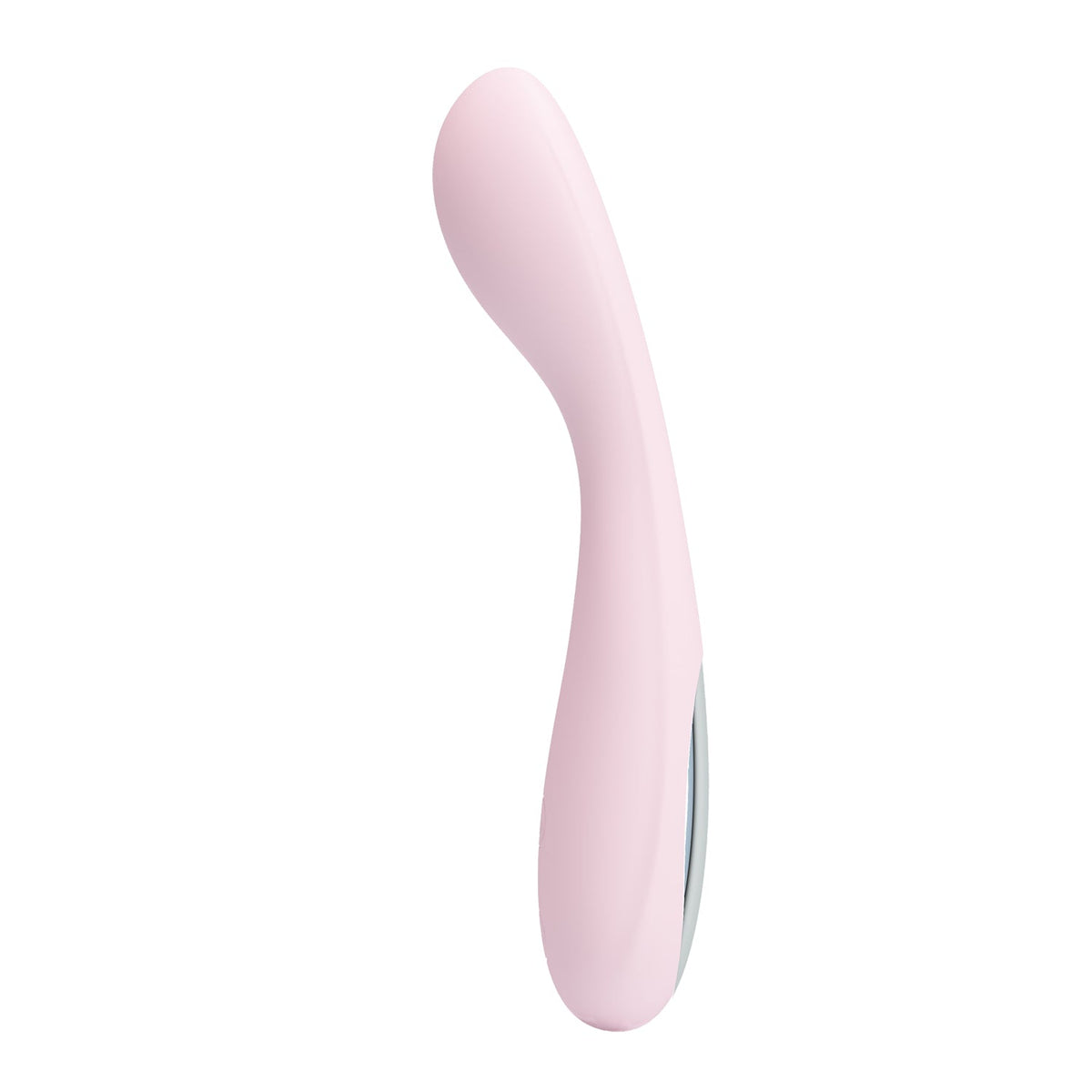bi-014422-1 product image