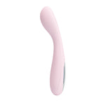 bi-014422-1 product image