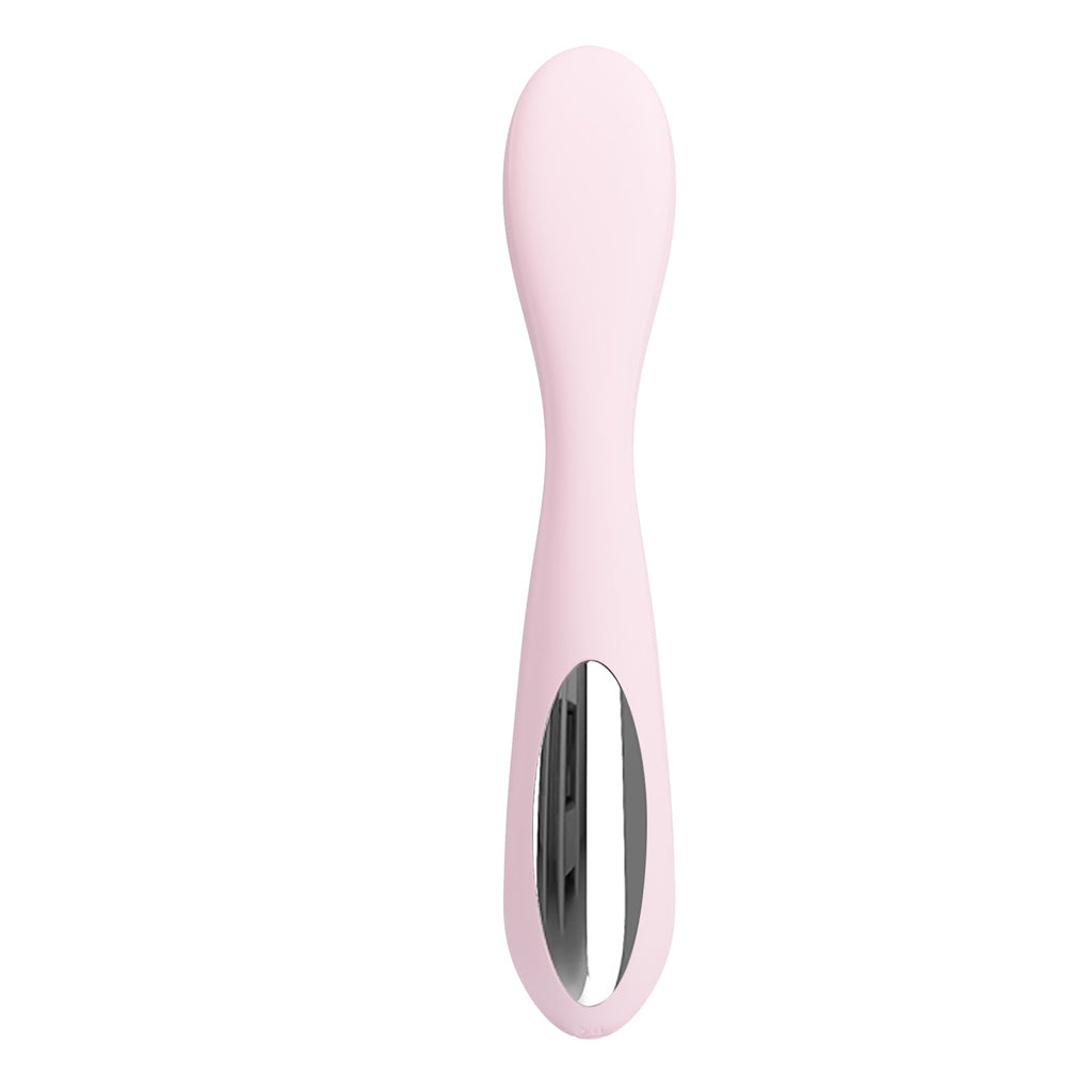 bi-014422-1 product image