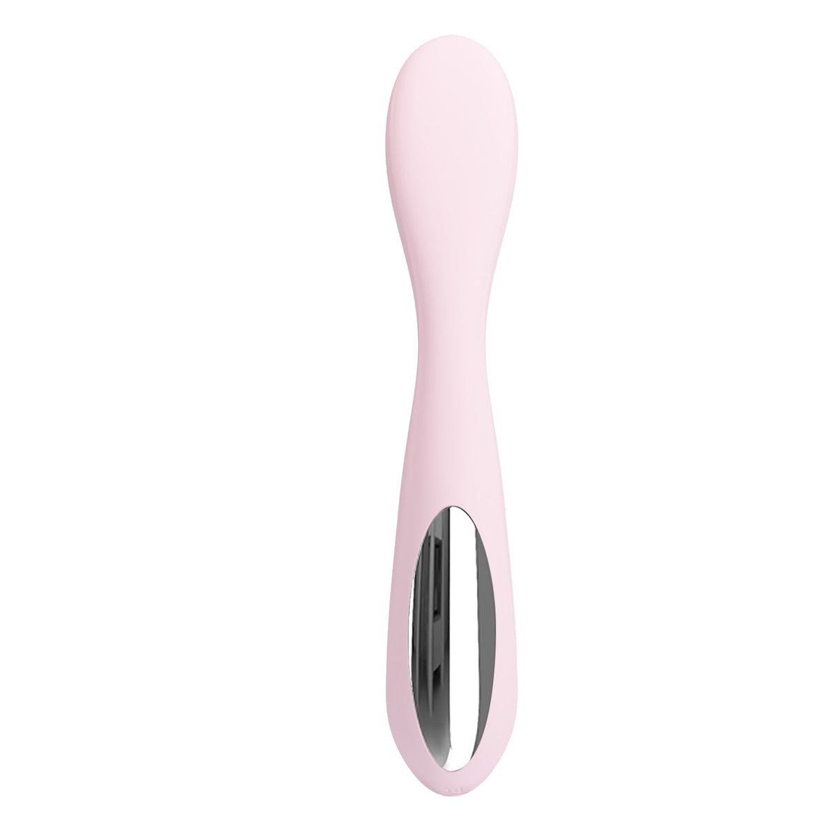bi-014422-1 product image