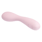 bi-014422-1 product image