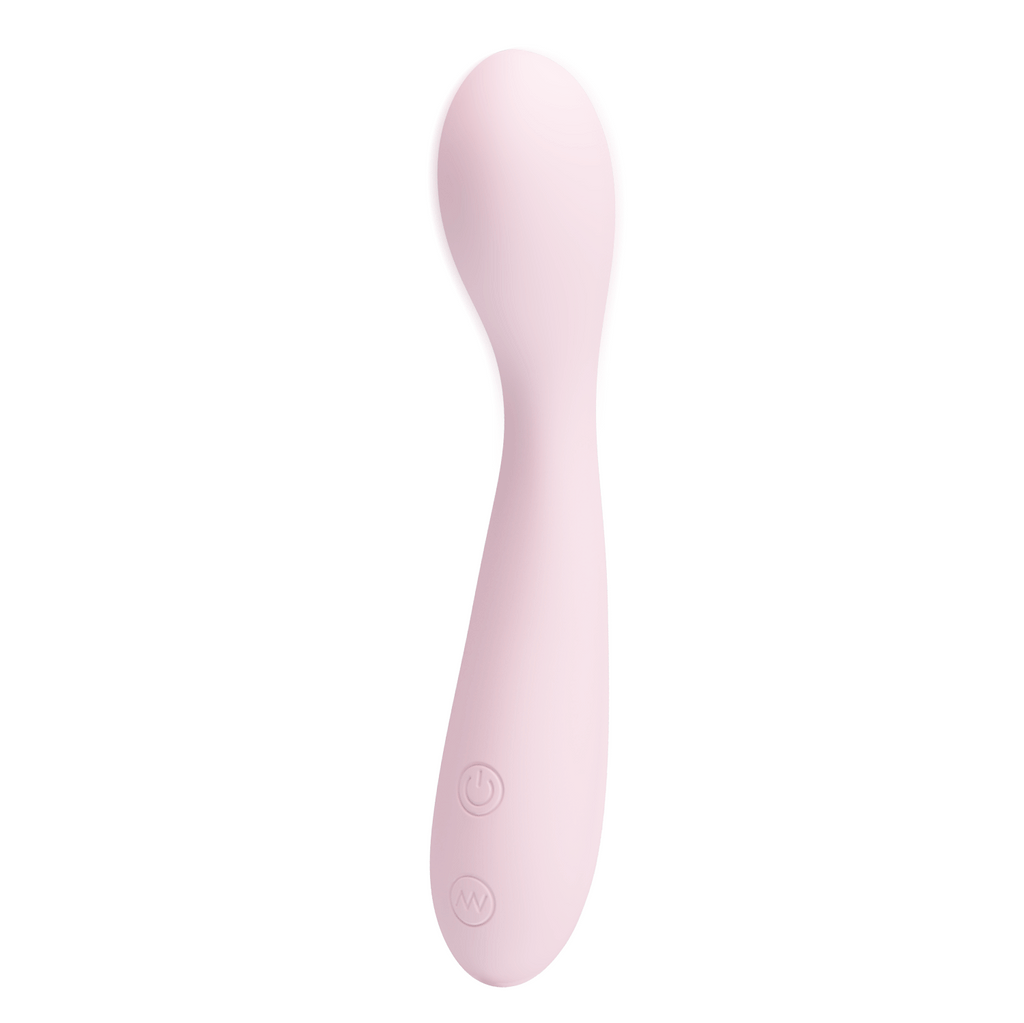 bi-014422-1 product image