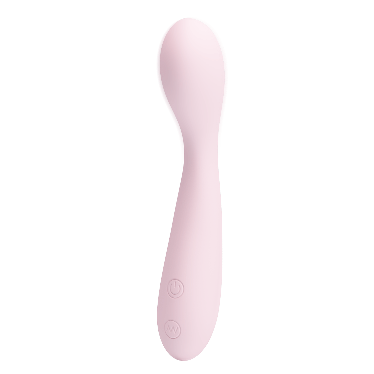 bi-014422-1 product image