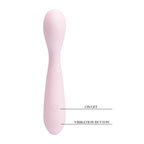 bi-014422-1 product image