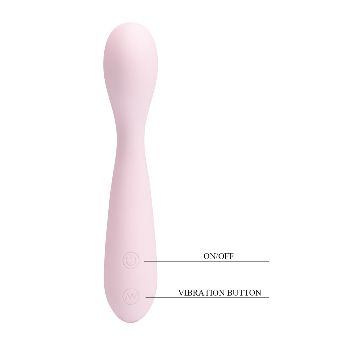 bi-014422-1 product image