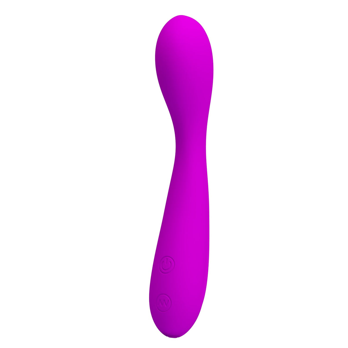 bi-014422 product image