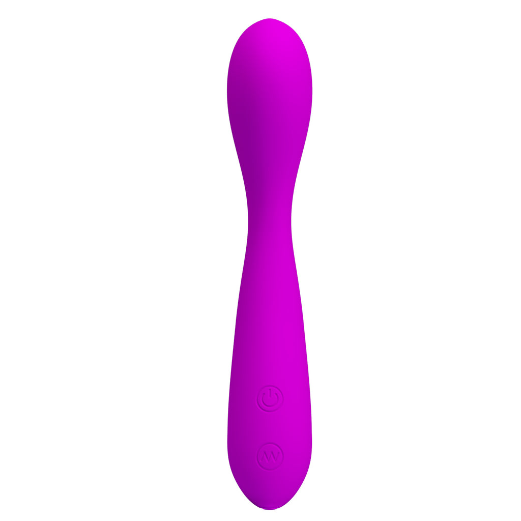 bi-014422 product image